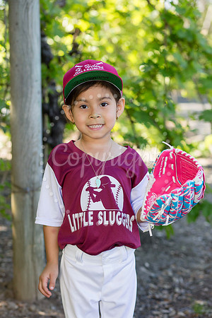 IMG_0034-Edit