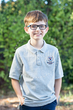 IMG_0175-Edit