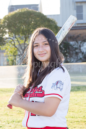 IMG_0842-Edit-Edit