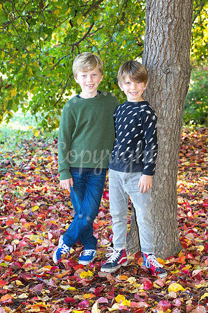 IMG_0489-Edit