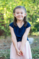 IMG_0064-Edit