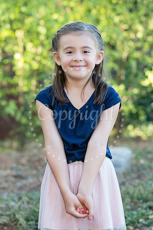 IMG_0064-Edit