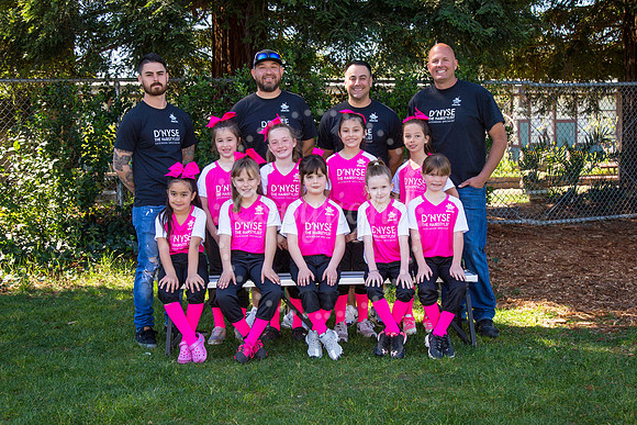 IMG_1836-Edit-146
