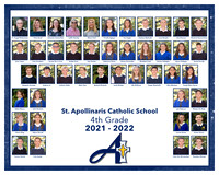 44022_StApollinaris_4