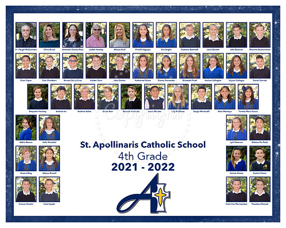 44022_StApollinaris_4