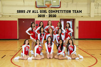 5x7JVCompetition-0276