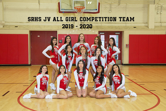 5x7JVCompetition-0276