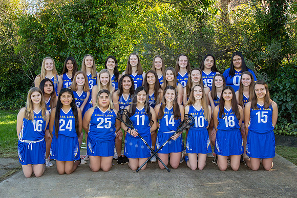 IMG_0234Girls lacrosse