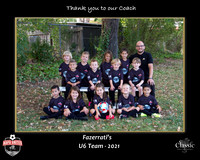 FazTeam copy