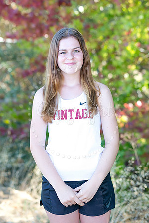IMG_9432-Edit