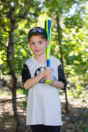 IMG_0103-Edit