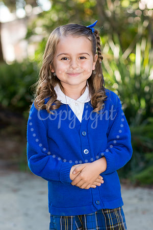 IMG_0156-Edit