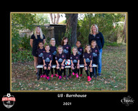 Barnhouse