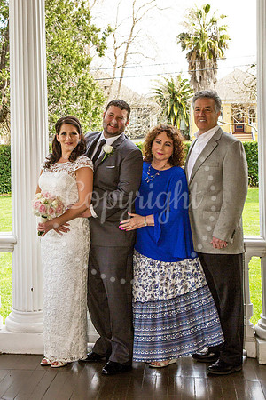Melissa&Nathan148