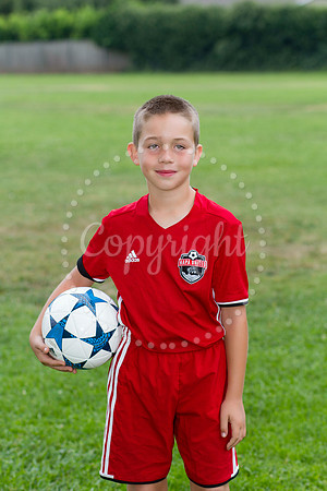 2_08RedSchuttIMG_8544-Edit