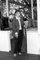 IMG_1267pp2_2