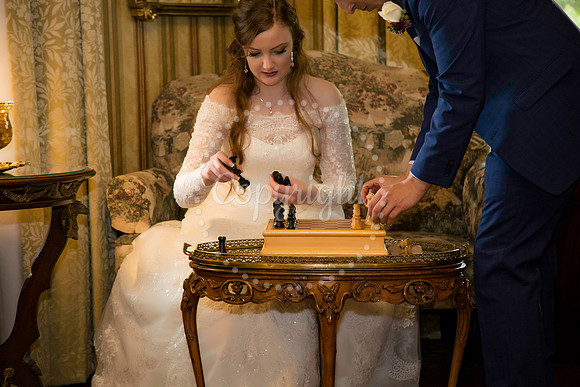 59Kacie&Jonathan226