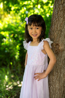 IMG_0378pp2