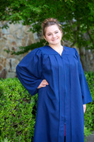 IMG_0389-Edit