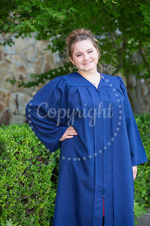 IMG_0389-Edit