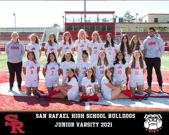 JVGirls