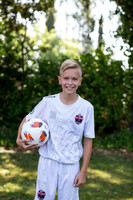 IMG_0340-Edit