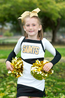 IMG_0384-Edit