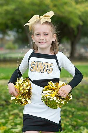 IMG_0384-Edit
