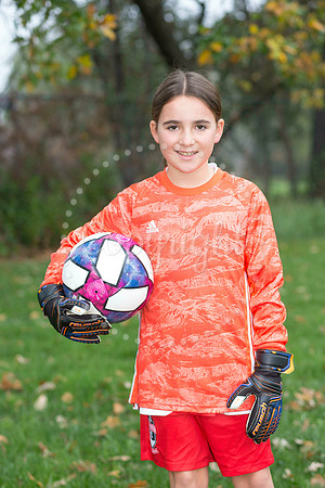 IMG_8718-Edit