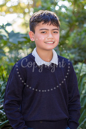 9T4A1103-Edit