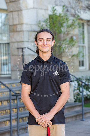 9T4A0253-Edit