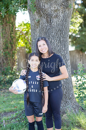 9T4A0355-Edit