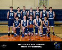 NV_template-nhs-Varsity