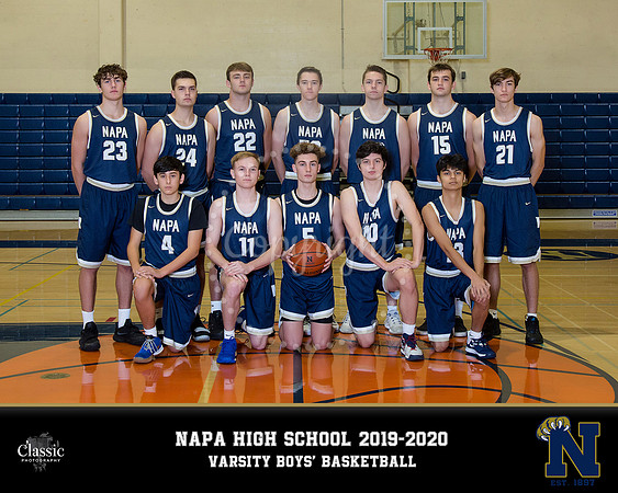 NV_template-nhs-Varsity