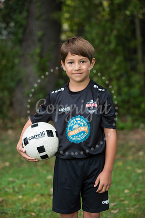 IMG_0217-Edit