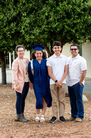 IMG_0251-Edit
