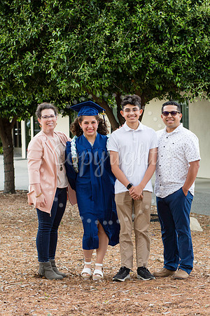 IMG_0251-Edit