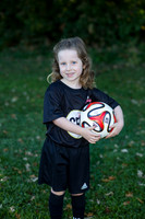 IMG_0292_NU2