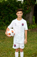 IMG_0110-Edit05BNapaFC