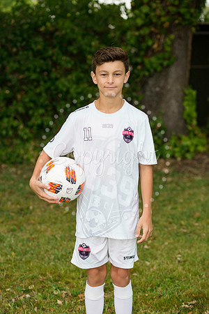 IMG_0110-Edit05BNapaFC