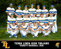 VarsityBaseball