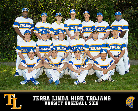 VarsityBaseball