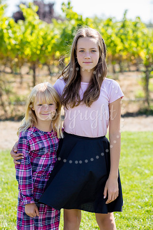 sibling_buddy-151