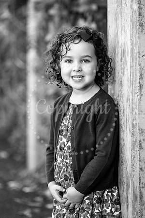 IMG_0066_