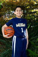 IMG_0237-EditCYO17392