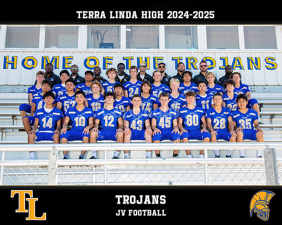 Panoramic template_trojans copy_JV football