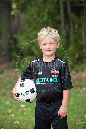 IMG_0195-Edit