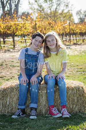 IMG_1482-Edit