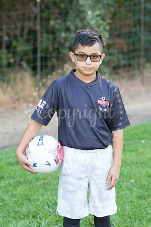 IMG_0153-Edit