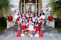 IMG_0963-JV Cheer